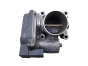 Ventil teleskopa za plin 03D133062E A2C53060088 VW Seat Skoda 1915