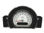 Merilnik hitrosti Suzuki Splash 34100-T51K04 Pricol