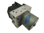 Črpalka Abs Fiat Stilo 51718107 0265800016 Bosch 62995