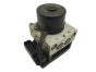 Črpalka Abs Fiat Bravo Brava 46529968 10.0949-1601.3 Ate 62144