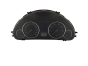 Merilnik vrtljajev Mercedes C A2035408947 110080307006