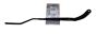 Ročica Brisalca Levo Spredaj Original 288816122R Renault