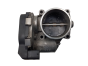 Ventil teleskopa za plin BMW 1354 7561066 -02 A2C53374895 VDO 3239
