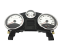 Merilnik vrtljajev Peugeot 207 9662904980 A2C53190342 56362