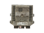 Kontrolna Enota 9647202380 9643455080 5WS40021F-T PSA Siemens 25920