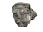 Menjalnik PK6013 7701715071 2.0 Turbo Renault Espace 4