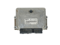 Kontrolna Enota 55193786 0281011557 Fiat Bosch 43675