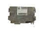 Kontrolna Enota Lancia 46545155 IAW 16F.ET 61602.108.02 Magneti Marelli 15559