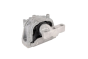 Nosilec Motorja Desna 1K0199262CB 11991792001 VW Audi Skoda Vika