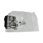 Ventil teleskopa za plin 161206038R Renault Dacia
