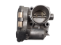 Ventil teleskopa za plin Fiat Lancia 0280750042 1.2B Bosch