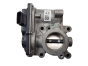 Ventil teleskopa za plin Renault 161206038R H8201171233 0.9 1.2 TCE 2842