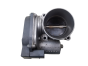 Ventil teleskopa za plin 03C133062C A2C53030936 1.4 TSI VW AG 1389