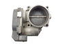 Ventil teleskopa za plin BMW 1354 7561066 -02 A2C53374895 VDO 1128