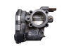 Ventil teleskopa za plin Opel 9157512 0280750044 1.0 1.2 2388