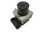 Črpalka Abs Opel Insignia 22838815 TRW 69217