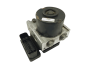 Črpalka Abs Fiat Doblo 51773386 10.0970-1602.3 65716