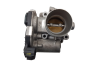 Ventil teleskopa za plin Opel Chevrolet 55565489 0280750499 1.4 Bosch 3562