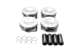Bat motorja Komplet Ali VW Audi Seat Skoda 06K107065F 11071702501 Vika