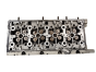 Glava motorja VWAG 04L103373E 2.0 TDI CRB