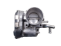 Ventil teleskopa za plin 35100-04200 9045020008 KIA Hyundai 2577