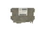 Kontrolna Enota IAW16F.EB 7795574 Fiat Magneti Marelli 36749