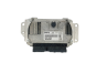 Kontrolna Enota 89661-0H250 0261S07567 PSA Toyota Bosch 43708