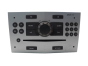 Radio Cd Mp3 Predvajalnik Opel Corsa D 13357124 497316088 CD30 Delphi 1258