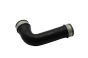 Cev za zrak 1J0145834AE 11451792601 VW Seat Vika