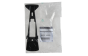 Kljuka vrat Original 8060100Q0B 8200897943 Renault Nissan