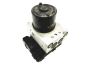 Črpalka Abs Hyundai Santa Fe 58900-26150 95660-26500 Mando 37115