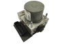 Črpalka Abs Fiat 500 51801320 0265235359 0265950712 63199