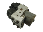 Črpalka Abs Opel Zafira Astra G 90581417 0273004362 0265216651 Bosch 67576