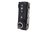 Stikalo Navi Renault Clio 4 Trafic 3 253B02050R