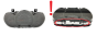 Merilnik hitrosti Kia Picanto 94083-1Y120 940831Y120 52263