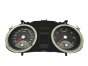 Merilnik vrtljajev Renault Megane 2 8200364015 50793