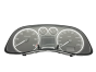Merilnik hitrosti Peugeot 307 9646742480 R 00 45081