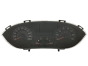 Merilnik vrtljajev Fiat Idea 735364160 503000680000 37573