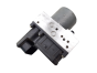 Črpalka Abs Citroen Peugeot Fiat Lancia 1494680080 0265225165 0265950075