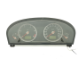 Merilnik vrtljajev Ford Mondeo 1S7F-10849-JE 1S7F10849JE 25498