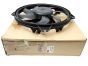 Ventilator Hladilnika Citroen Peugeot 1250F8 Qplus