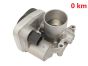 Ventil teleskopa za plin Renault Dacia 8200647826 8200687288 1.6 8V 0km
