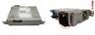 Navigacija Radio Citroen Peugeot 9835408680 A3C0300480901 Continental