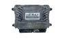 Kontrolna Enota 96983177 L1 5WY5968C 42R 1CAF Chevrolet 48683
