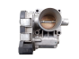 Ventil teleskopa za plin Fiat Ford 5519278 40SMF10 Magneti Marelli 1496