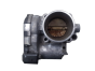 Ventil teleskopa za plin Ford 8A6G-9F991-AB 0280750531 Bosch 1679
