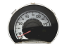 Merilnik hitrosti Aygo 107 C1 83800-0H011-A Toyota PSA 39847