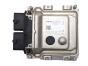 Kontrolna Enota Volkswagen UP 1.0 04C906020D 04C907309A Bosch