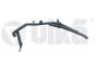 Cev za hladilno tekočino Ali VW Audi Seat Skoda 5Q0121070AG 11211886001 Vika