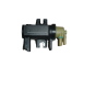 Turbo Ventil Citroen Peugeot 9677363880 QPlus